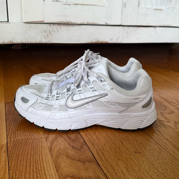 Nike P-6000 - Picture 3 of 6